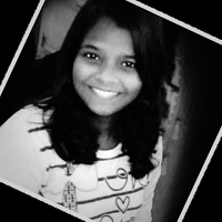 Deepanjali Gaonkar