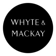 Whyte & Mackay