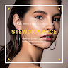 STEWDIOSPACE Productions