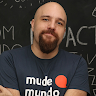 Rodrigo Amazonas