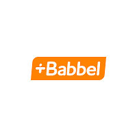 Babbel