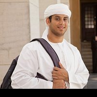 Assignment Help UAE