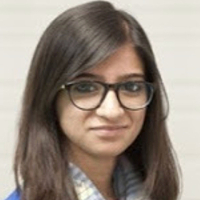 Pratishtha Aswal