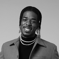 Christiano Kapita
