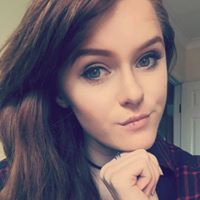 Poppy Reid