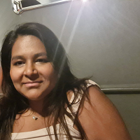 Trushali Kotecha