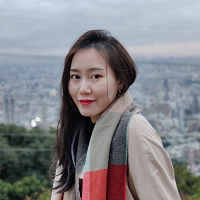 YI-TING KUO