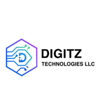 Digitz Technologies