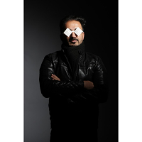 Shoaib Zaheer