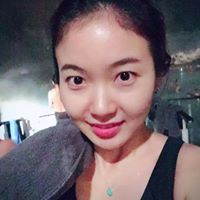 Leiruixue Wang