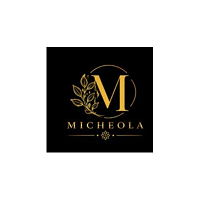 Michelle A