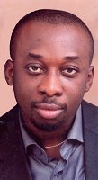 AKINLEYE AKINRELERE