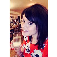 Rachael Boswell