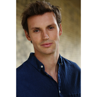 Alex Birkmyre