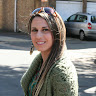 Manuela Fileccia