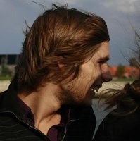 Aron Lukacs
