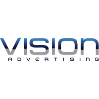 Vision Advertising