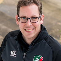 Gaz Nash