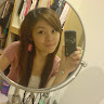 Jaesy Y