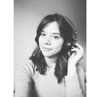 Luana De Souza Sinclair