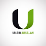 Umair Arsalan