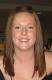 Laura Swanwick