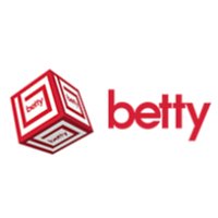 Betty TV