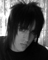 Daniel Berry