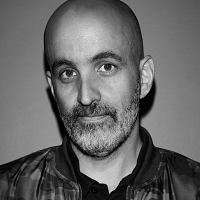 Carl Willoughby