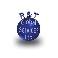 R&T Global Services Ltd