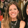 Danielle Eisenberg