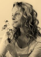 Petra Eichler