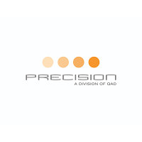 Precision Software