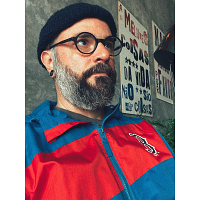 Rodolpho Ponzio