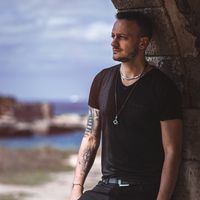 Francesco Manzo