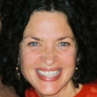 Rachel Perry