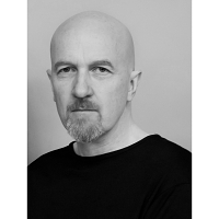 Richard Carter