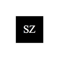 Sonnaz Upholstery