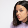 Consuelo Avila