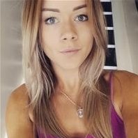 Angelika Barjasz