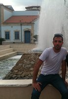 Suleyman Mulayim