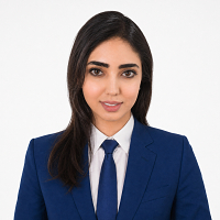 Fariba Faryadi