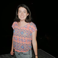 Maggie Maloney