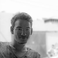 Tim Ebbers