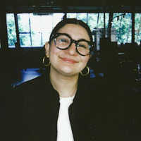 Karen Ftouni
