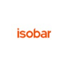 Isobar India
