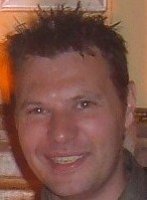 Richard Oldale