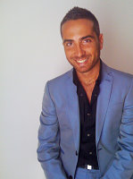 Domenico Corsano