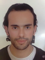 Hesham Farag