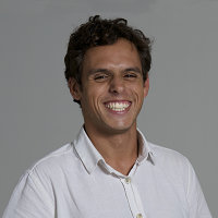 Antonio Nogueira